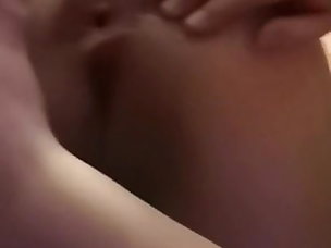 Lesbian Pussy Licking Porn Tube